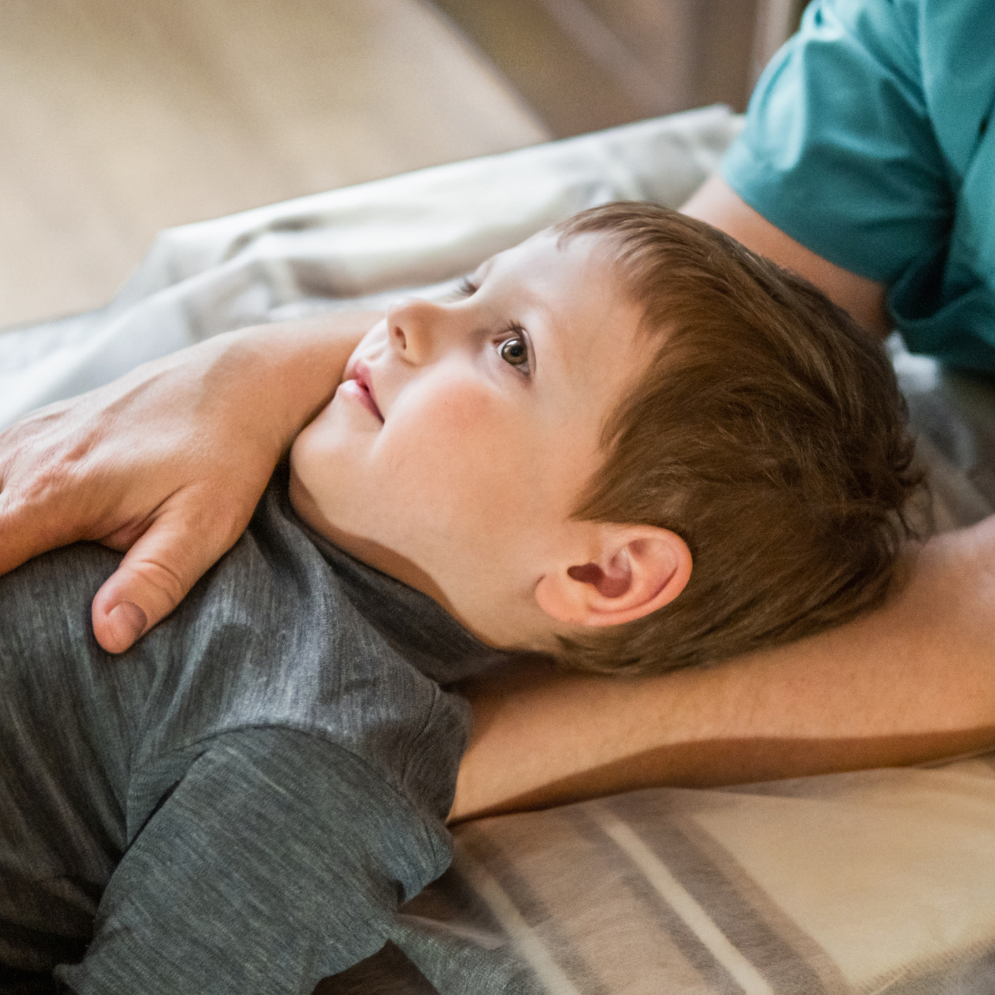 Ostéopathie pour les enfants et adolescent Marseille 5ème périnatalité pédiatrie ostéopathie