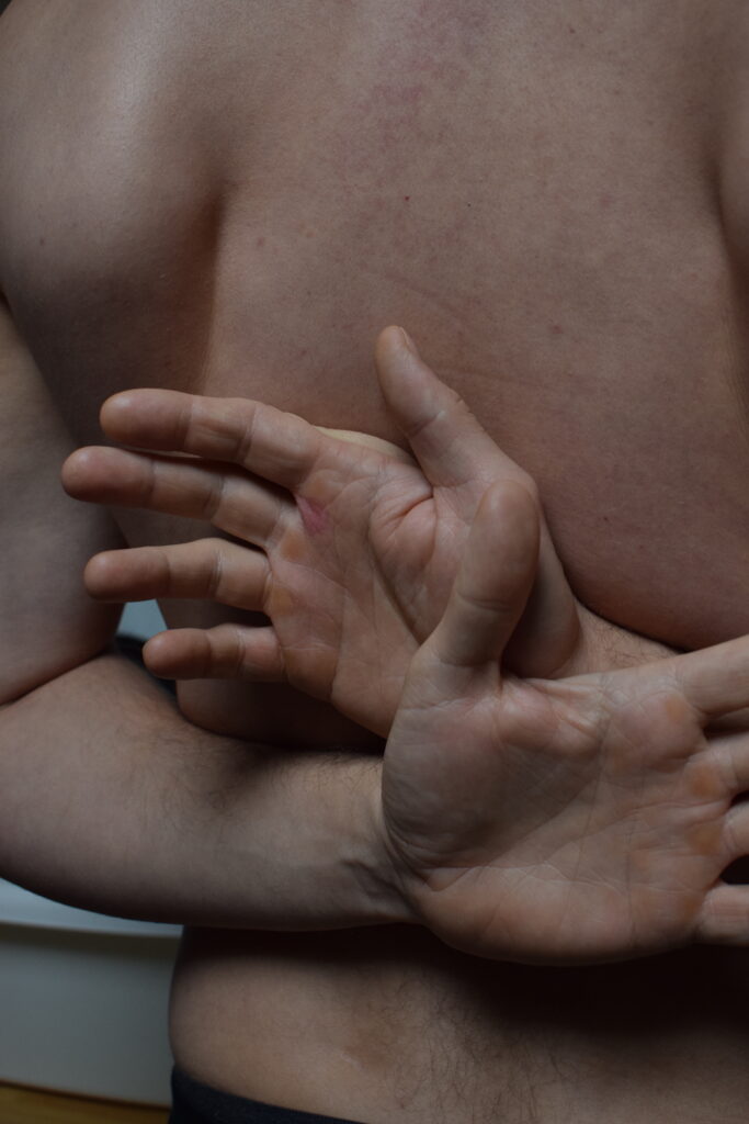 musicien ostéopathe marseille 5ème marseille 13005 guitariste violoncelliste pianiste douleurs